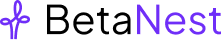 BetaNest